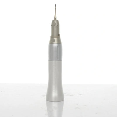 Delma Younity Slow Speed Straight Handpiece S