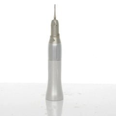 Delma Younity Slow Speed Straight Handpiece S
