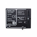 Denlux LS1 Light Power Supply