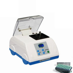 Dental Amalgamator G8