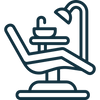 Surgery Equipments