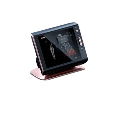 DTE Woodpecker DPEX V Apex Locator