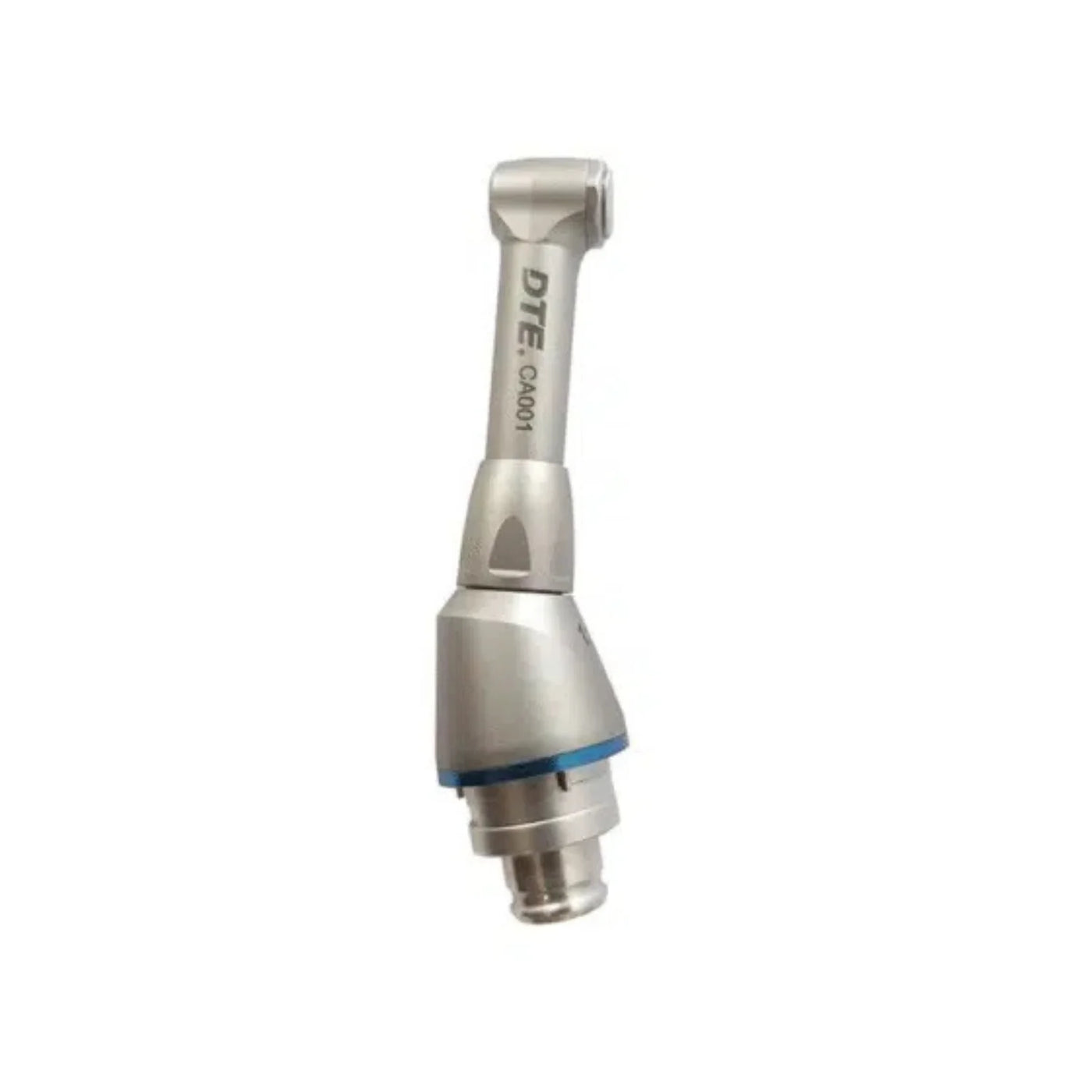 DTE Woodpecker Endo Smart Micro Motor&nbsp;Head | VSDent