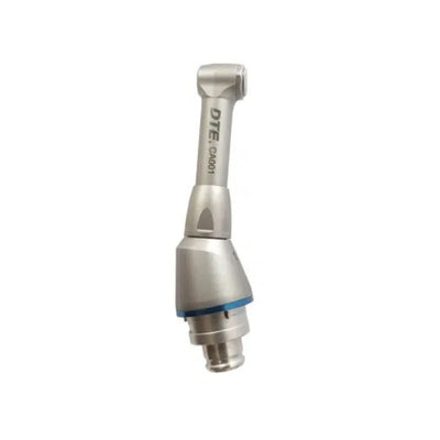 DTE Woodpecker Endo Smart Micro Motor&nbsp;Head | VSDent