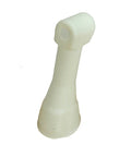 Woodpecker Endo Radar Contra Angle Sleeve (Pack of 2)