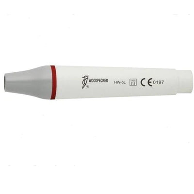 Woodpecker HW-5L EMS LED Scaler Handpiece (9543969964342)