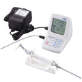 NSK Endo-Mate DT2 Corded Endo Motor/Handpiece
