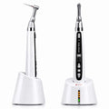 Endo Smart Micro Motor & DPEX V Golden Apex Locator Combo Deal