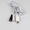 Apex locator Measuring Wire for Endomatic and Motopex
