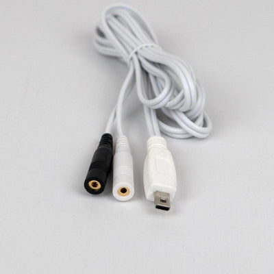 Endomatic Measuring Wire