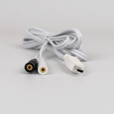 Endomatic Measuring Wire