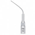 EMS/Woodpecker Compatible Scaler Tips G3