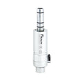 🎁 Tealth Dental Air Motor With External Water (100% off)