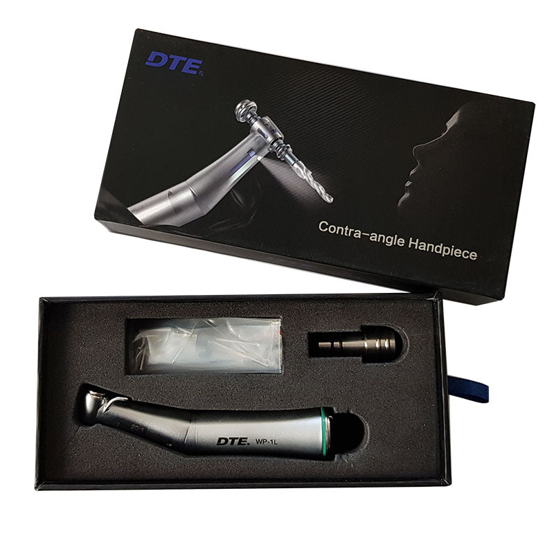 DTE Implant Contra Angle Handpiece (4482748776547)