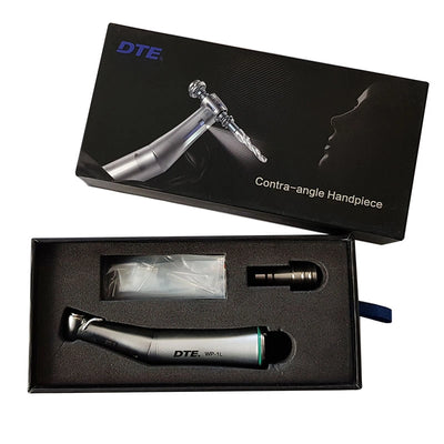 DTE 20:1 Implant Contra Angle Handpiece WP-1L and WP-1