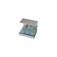 Ultrasurgery Tip Kit | Basic Kit | VSDent