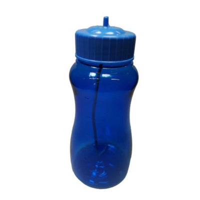 Woodpecker UDS-L Water Bottle (6597547753571)