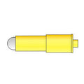 Denlux W&H LED Turbine Bulb