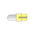 Denlux W&H Xenon Turbine Bulb