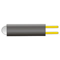 Denlux NSK Xenon Turbine Bulb