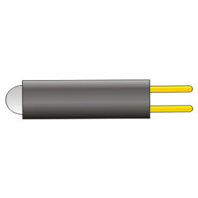 Denlux