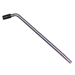 Denlux Pulptester Electrode - Angled
