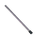 Denlux Pulptester Electrode - Straight