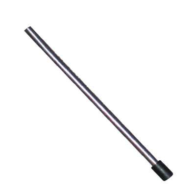 Denlux