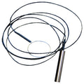 Denlux Pulptester Ground Lead
