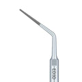 DTE Compatible Scaler Tips ED3D