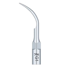 EMS/Woodpecker Compatible Scaler Tips G1