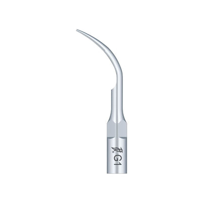 🎁 Woodpecker EMS Scaler Tips (G) (100% off) (9497065128246)