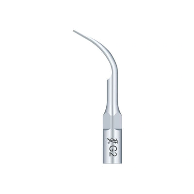 Woodpecker EMS Scaler Tips (G)