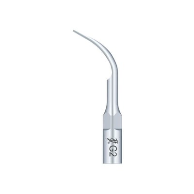 🎁 Woodpecker EMS Scaler Tips (G) (100% off) | G2 | VSDent