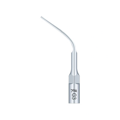 Woodpecker EMS Scaler Tips (G)