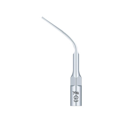 🎁 Woodpecker EMS Scaler Tips (G) (100% off) | G3 | VSDent