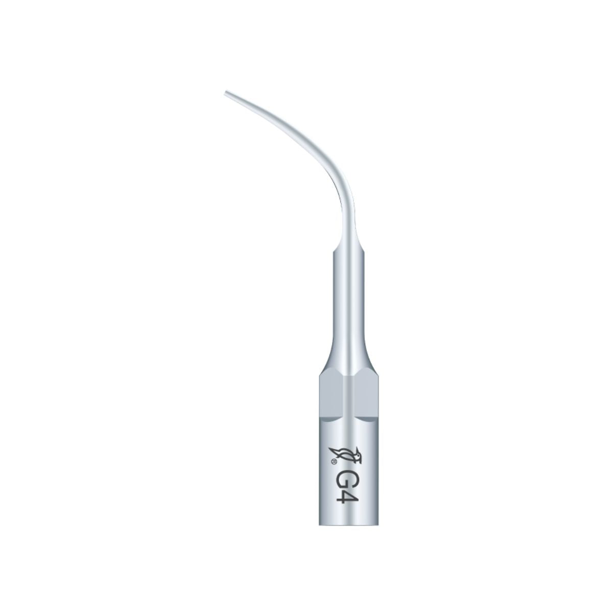 🎁 Woodpecker EMS Scaler Tips (G) (100% off) | G4 | VSDent