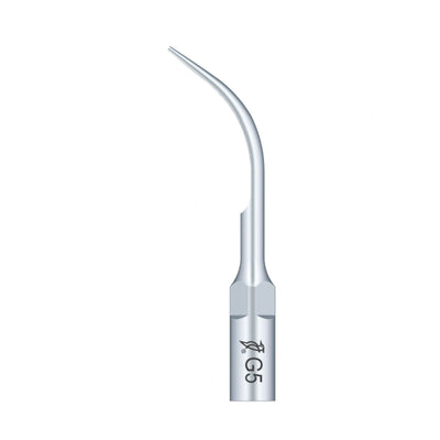 Woodpecker EMS Scaler Tips (G)