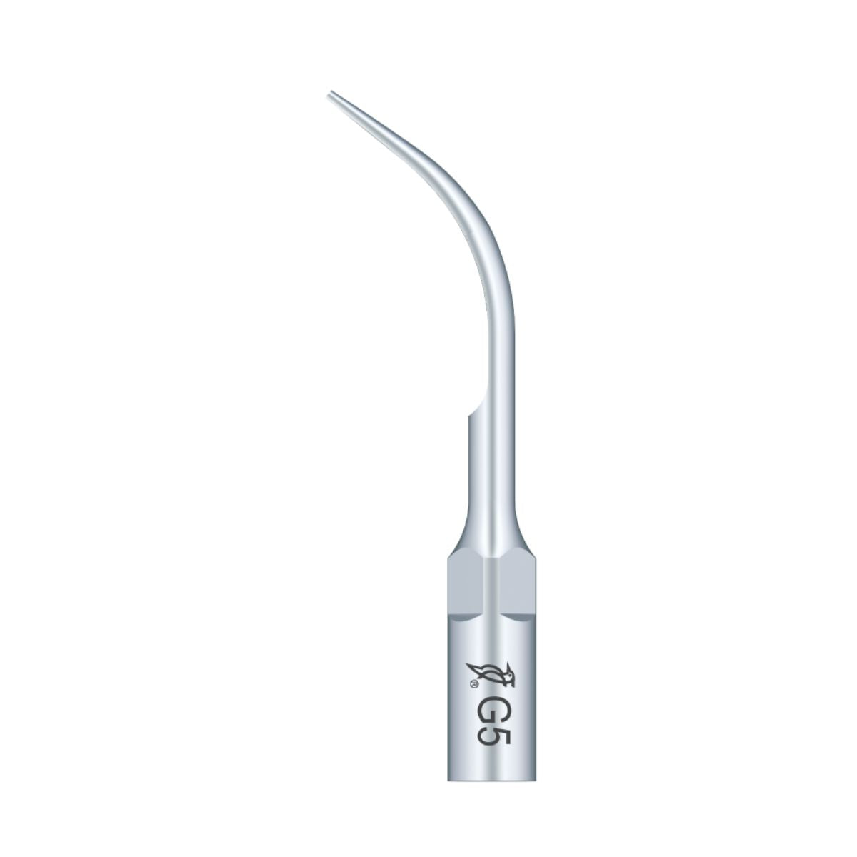 🎁 Woodpecker EMS Scaler Tips (G) (100% off) | G5 | VSDent