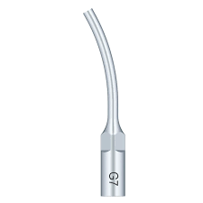 🎁 Woodpecker EMS Scaler Tips (G) (100% off) | G7 | VSDent