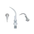 Woodpecker Sirona Compatible Scaler Tips (GS)