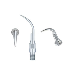 Woodpecker Sirona Compatible Scaler Tips GS1