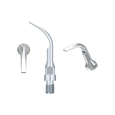 🎁 Woodpecker Sirona Compatible Scaler Tips (GS) (100% off) | GS2 | VSDent