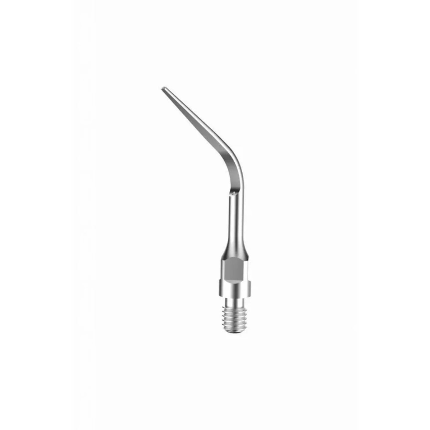 Woodpecker Sirona Compatible Scaler Tips GS3 (4119997579363)