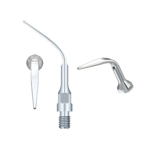 🎁 Woodpecker Sirona Compatible Scaler Tips (GS) (100% off) | GS3 | VSDent