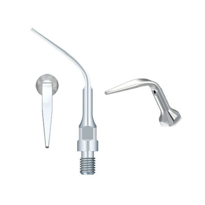 🎁 Woodpecker Sirona Compatible Scaler Tips (GS) (100% off) | GS3 | VSDent