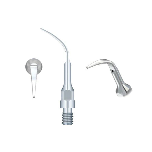 🎁 Woodpecker Sirona Compatible Scaler Tips (GS) (100% off) | GS4 | VSDent