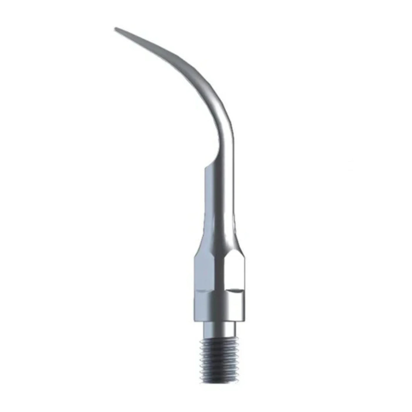 Woodpecker Sirona Compatible Scaler Tips GS1 (14618905837943)