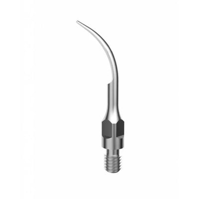Woodpecker Sirona Compatible Scaler Tips GS1 (14618905837943)