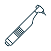 Handpieces